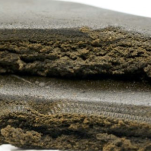 %Dispensary online% 2 Screenshot 2025 01 28 at 8.57.35 AM